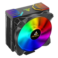 ANTEC 0-761345-74007-4