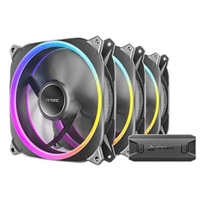 ANTEC 0-761345-77773-5