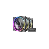 ANTEC 0-761345-77773-5