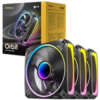 ANTEC 0-761345-40059-6