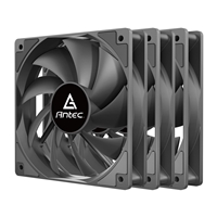 ANTEC 0-761345-57012-1