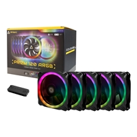 ANTEC 0-761345-77512-0