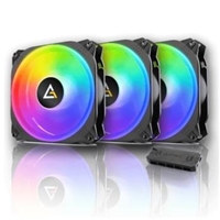 ANTEC 0-761345-99938-0