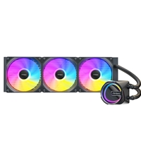 ANTEC 0-761345-40066-4