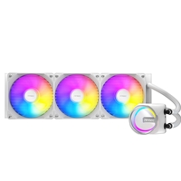 ANTEC 0-761345-40067-1