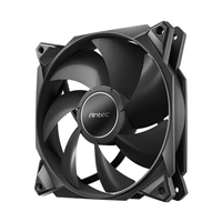 ANTEC 0-761345-74037-1