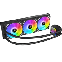 ANTEC 0-761345-74044-9
