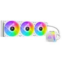 ANTEC 0-761345-74042-5