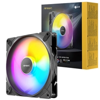 ANTEC 0-761345-40036-7