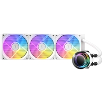 ANTEC 0-761345-40056-5