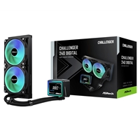 ASROCK&nbsp;90-ACLA24-BAAGA6