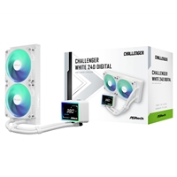 ASROCK&nbsp;90-ACLA24-WAAGA6