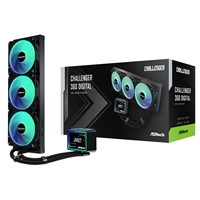 ASROCK&nbsp;90-ACLA36-BAAGA6