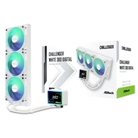 ASROCK&nbsp;90-ACLA36-WAAGA6