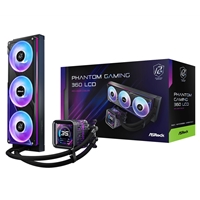 ASROCK&nbsp;90-APGA36-BAAGA5