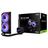 ASROCK&nbsp;90-APRA24-BAAGA6