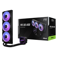 ASROCK&nbsp;90-APRA36-BAAGA6