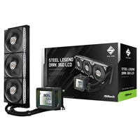 ASROCK&nbsp;90-ASLA36-BAAGA5