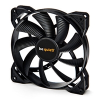 BEQUIET BL039