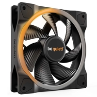 BEQUIET BL072