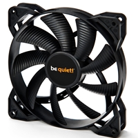 BEQUIET BL081