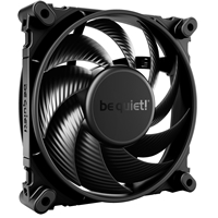 BEQUIET BL092