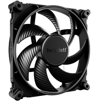 BEQUIET BL095