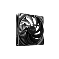 BEQUIET BL109