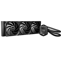 BEQUIET BW029EU
