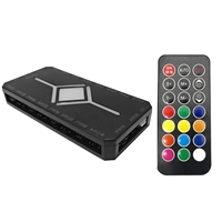 CIT&nbsp;COCITHUB9PORTPWM