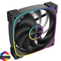 CIT&nbsp;COCITFANSOLARBLK