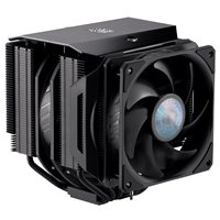 COOLER MASTER MAM-D6PS-314PK-R1