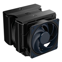 COOLER MASTER MAM-D8PN-318PK-R1