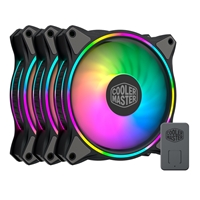 COOLER MASTER MFL-B2DN-183PA-R1