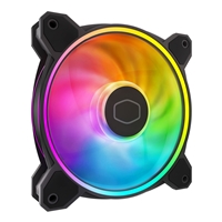 COOLER MASTER MFL-B2DN-21NP2-R2