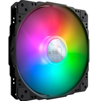 COOLER MASTER MFX-B3DN-08NP2-R1