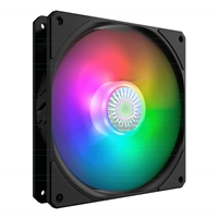 COOLER MASTER MFX-B4DN-14NPA-R1