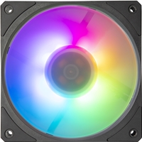 COOLER MASTER MFZ-M2DN-24NP2-R1