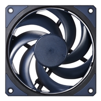 COOLER MASTER MFZ-M2NN-21NPK-R1