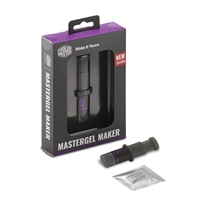 COOLER MASTER MGZ-NDSG-N15M-R2