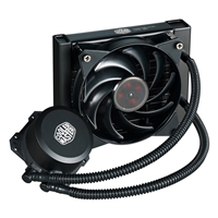 COOLER MASTER MLW-D12M-A20PW-R1
