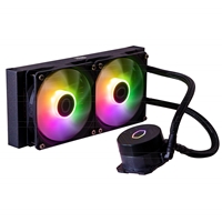 COOLER MASTER MLW-D24M-A18PZ-R1