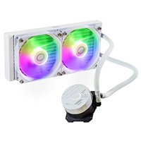 COOLER MASTER MLW-D24M-A18PZ-RW