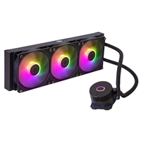 COOLER MASTER MLW-D36M-A18PZ-R1