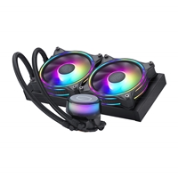 COOLER MASTER MLX-D24M-A18P2-R1