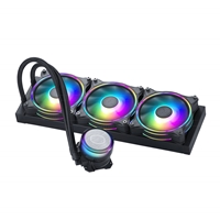 COOLER MASTER MLX-D36M-A18P2-R1
