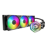 COOLER MASTER MLX-D36M-A25PZ-R1