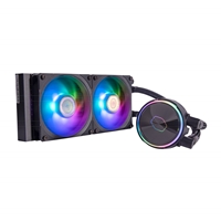 COOLER MASTER MLY-D24M-A23PZ-R1