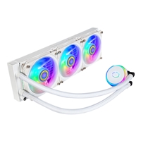 COOLER MASTER MLY-D36M-A23PZ-RW