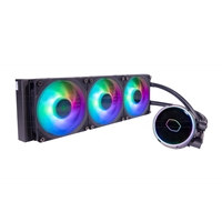 COOLER MASTER MLY-D36M-A23PZ-R1